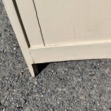 Petit Buffet parisien