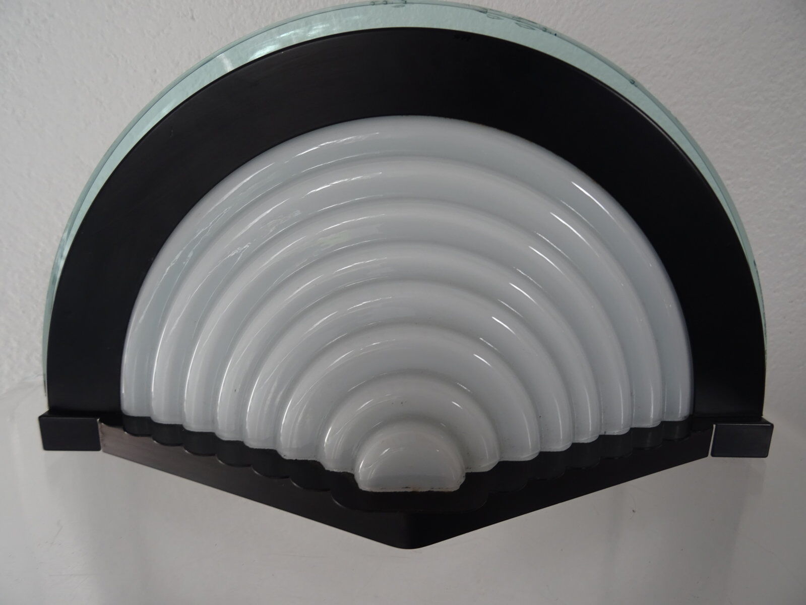 Wall light Ikea 1980