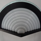 Wall light Ikea 1980