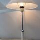 Pair of Aluminor lamps from the 70s