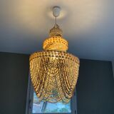 Coris chandelier