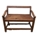 Banc