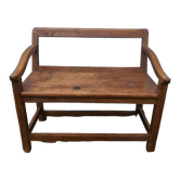 Banc