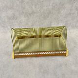 Record holders Austria 1970s