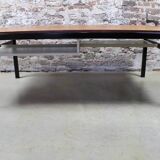 TU04 Coffee Table by Braakman for Pastoe