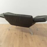 Sofa, DS-142/106 de Sede