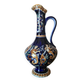 Gien Ewer