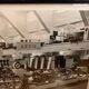 Original photo from the Internationale Automobil Berlin 1935 exhibition.