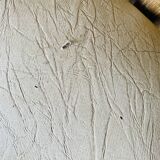 Pair of bistro chairs