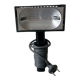 Eumig reflector for amateur cinema cameras