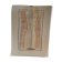 Pablo Picasso (1881-1973), Nu féminin debout II, 1946, édité par Acte, 2004 Succession Picasso, SABAM, Belgique