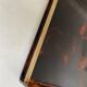 Lucite tray Maison Mercier 1970