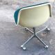 Eames PSCC by Charles & Ray Eames, Herman Miller edition