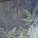 Tableau nature morte