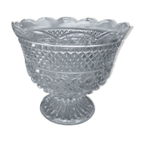 Centerpiece vase