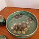 Art Deco Smoking Kit