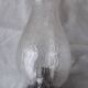 Pair of Keuco wall lights