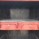Lacquered cabinet China 50