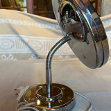 Babyliss illuminated magnifying mirror