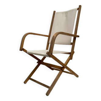 Foldable chair Kibofa Dutch make