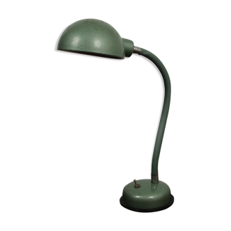 Industrial lamp
