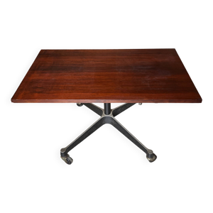 Table d'appoint Charles - 1960