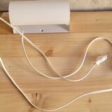 Wall lamp Ikea model V413 80s