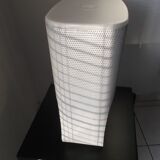 Lampe de table bague piccola Patricia Urquiola