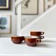 PRODUCT MONOPRIX BELLEVILLE - Salad bowl or dish - 3760362500415
