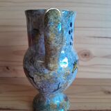 Pitcher