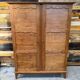 Armoire de René Gabriel
