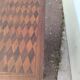 Small Louis XVI Style Marquetry Chest of Drawers Circa 1930/1950