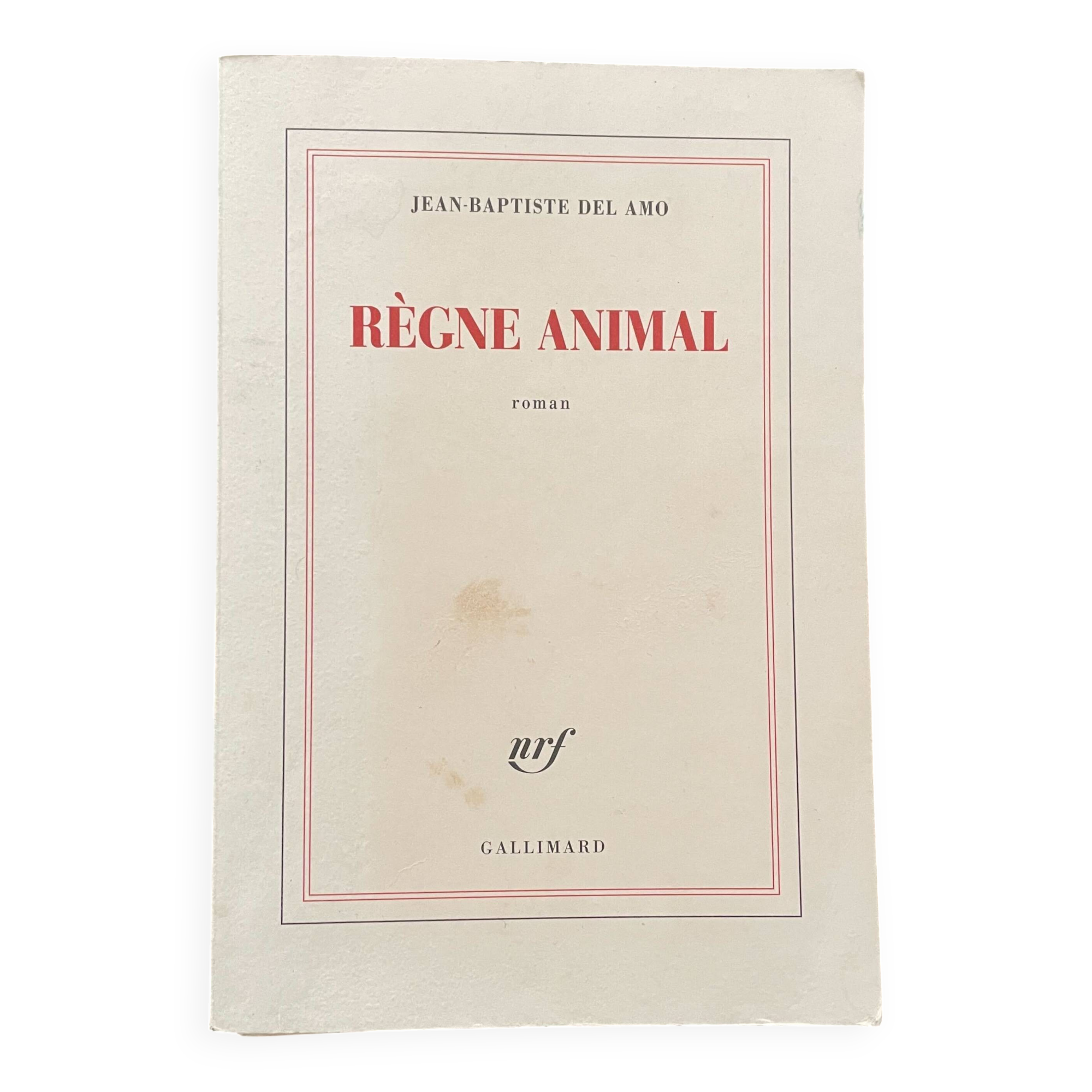 Lot de 50 livres