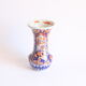 Japanese Imari porcelain vase, 19th century