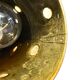 Nr. 2. Nanny Still for Peill & Putzler Pendant Lamp 60s