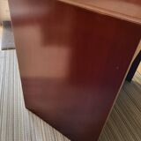 2 bedside tables