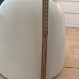 DEDALO ARTEMIDE 60s design FLOS MILANO MEMPHIS