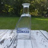 Ricard decanter very good condition