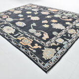 11x14 oushak rug,330x425cm