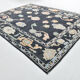 11x14 oushak rug,330x425cm