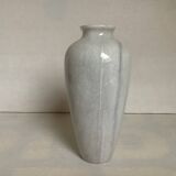 Marble vase