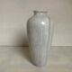 Vase en marbre