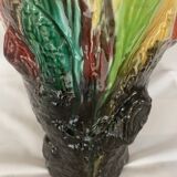 Vase Vallauris