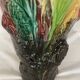 Vase Vallauris