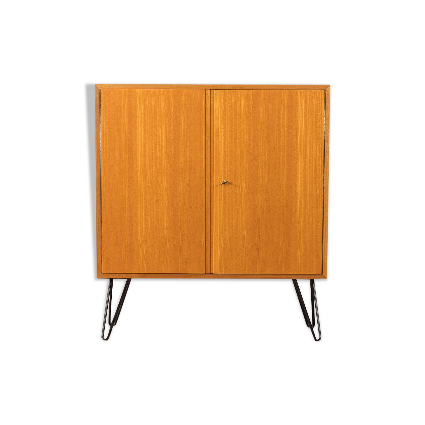 1950s dresser, wk möbel