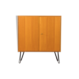 1950s dresser, wk möbel