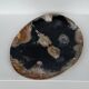 Trinket bowl
