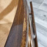 Ton rocking chair