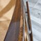 Rocking chair Ton