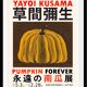 Yayoi Kusama